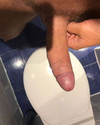 photo-thumb