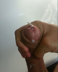 photo-thumb