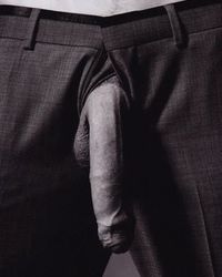 photo-thumb