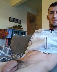 photo-thumb