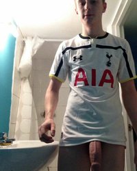 photo-thumb
