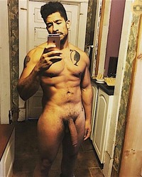 photo-thumb