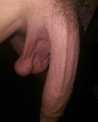 photo-thumb