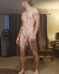 photo-thumb