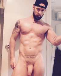 photo-thumb