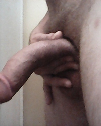 album-cover