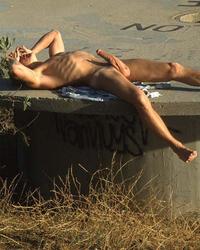 album-cover