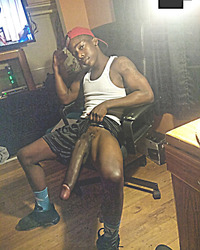 album-cover