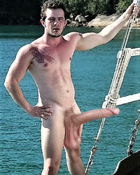 album-cover