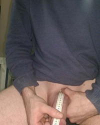 photo-thumb