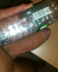 photo-thumb