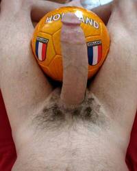 photo-thumb