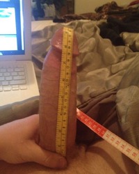 photo-thumb