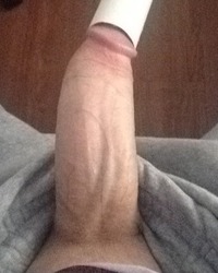 photo-thumb