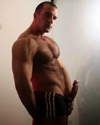 photo-thumb