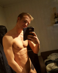 album-cover