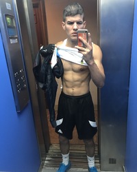 album-cover