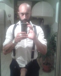photo-thumb