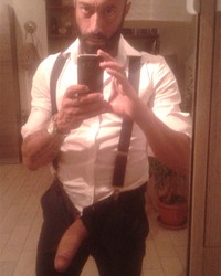 photo-thumb