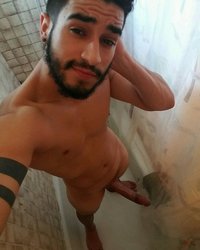 photo-thumb