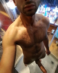 photo-thumb