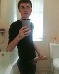 photo-thumb