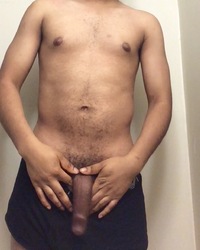 album-cover