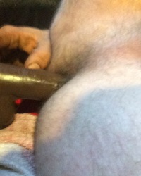 photo-thumb