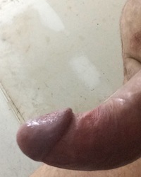 photo-thumb