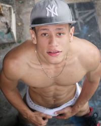 photo-thumb
