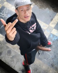 photo-thumb