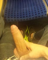 photo-thumb