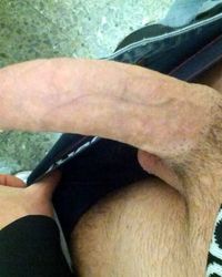 photo-thumb