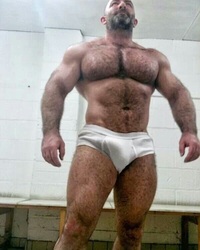 photo-thumb