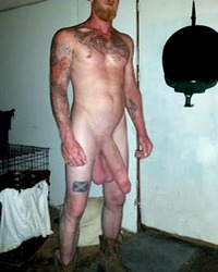 photo-thumb