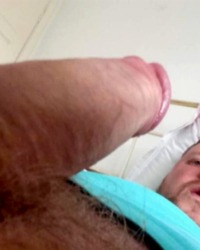 photo-thumb