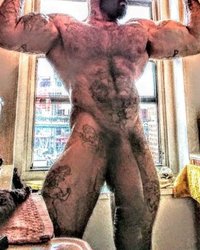 photo-thumb