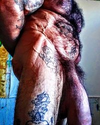 photo-thumb