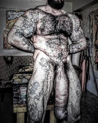 photo-thumb