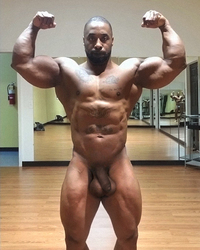 photo-thumb