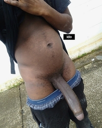 photo-thumb