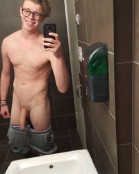 album-cover