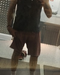 album-cover