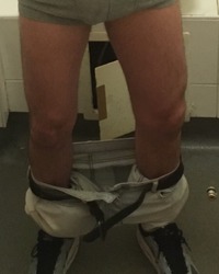 album-cover