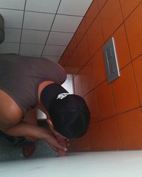 album-cover