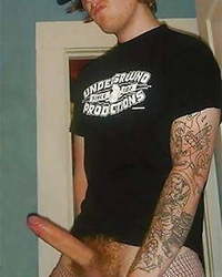 photo-thumb