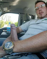 photo-thumb
