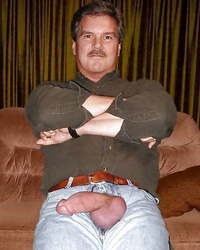 photo-thumb