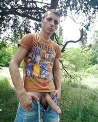 photo-thumb