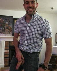 photo-thumb